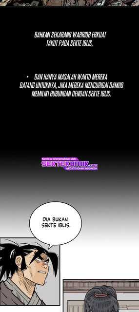 image-komik-fist-demon-of-mount-hua-chapter-89-4/47