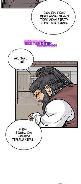 image-komik-fist-demon-of-mount-hua-chapter-89-7/47