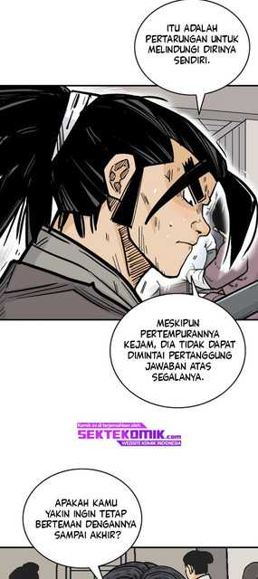 image-komik-fist-demon-of-mount-hua-chapter-89-8/47