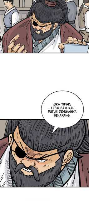 image-komik-fist-demon-of-mount-hua-chapter-89-9/47