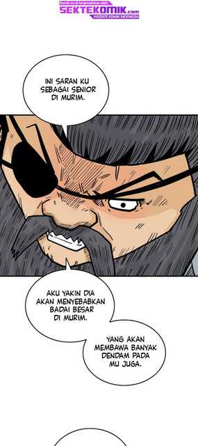 image-komik-fist-demon-of-mount-hua-chapter-89-10/47
