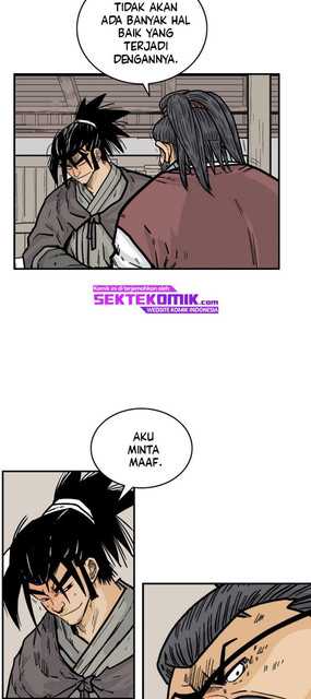 image-komik-fist-demon-of-mount-hua-chapter-89-11/47