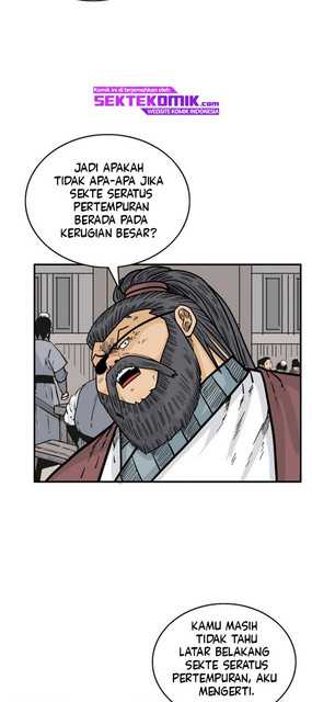 image-komik-fist-demon-of-mount-hua-chapter-89-13/47