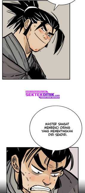 image-komik-fist-demon-of-mount-hua-chapter-89-14/47