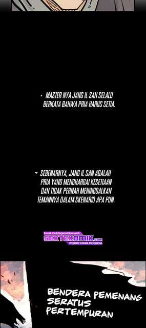 image-komik-fist-demon-of-mount-hua-chapter-89-15/47