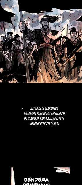 image-komik-fist-demon-of-mount-hua-chapter-89-16/47