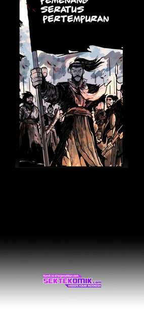 image-komik-fist-demon-of-mount-hua-chapter-89-17/47