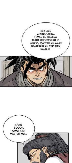 image-komik-fist-demon-of-mount-hua-chapter-89-18/47
