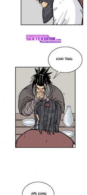 image-komik-fist-demon-of-mount-hua-chapter-89-19/47