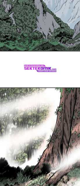 image-komik-fist-demon-of-mount-hua-chapter-89-24/47