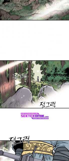 image-komik-fist-demon-of-mount-hua-chapter-89-25/47