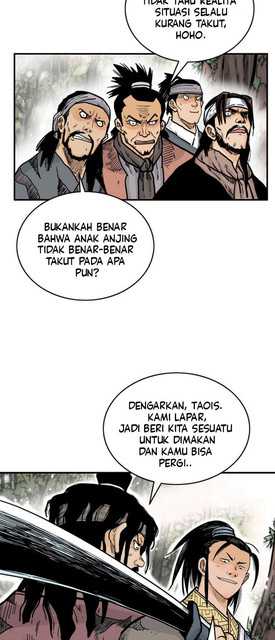 image-komik-fist-demon-of-mount-hua-chapter-89-31/47