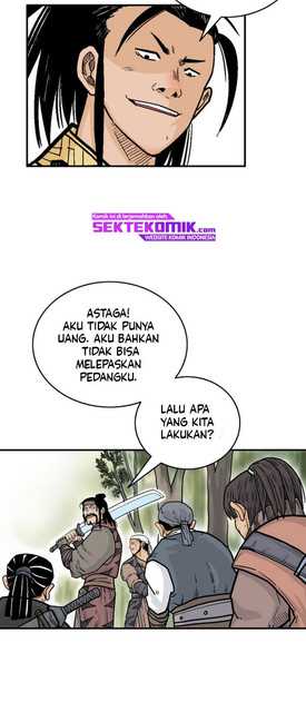 image-komik-fist-demon-of-mount-hua-chapter-89-33/47