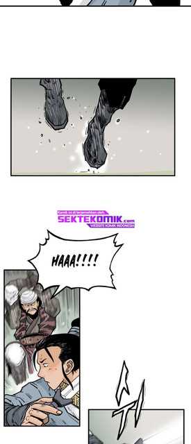image-komik-fist-demon-of-mount-hua-chapter-89-38/47