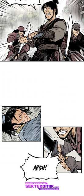 image-komik-fist-demon-of-mount-hua-chapter-89-40/47