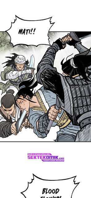 image-komik-fist-demon-of-mount-hua-chapter-89-41/47