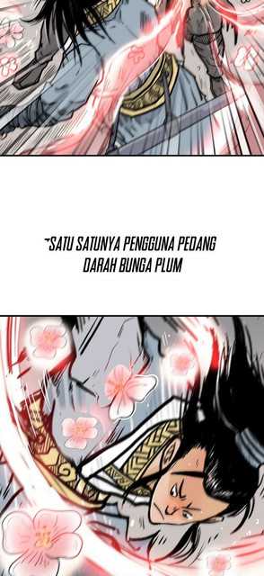 image-komik-fist-demon-of-mount-hua-chapter-89-44/47