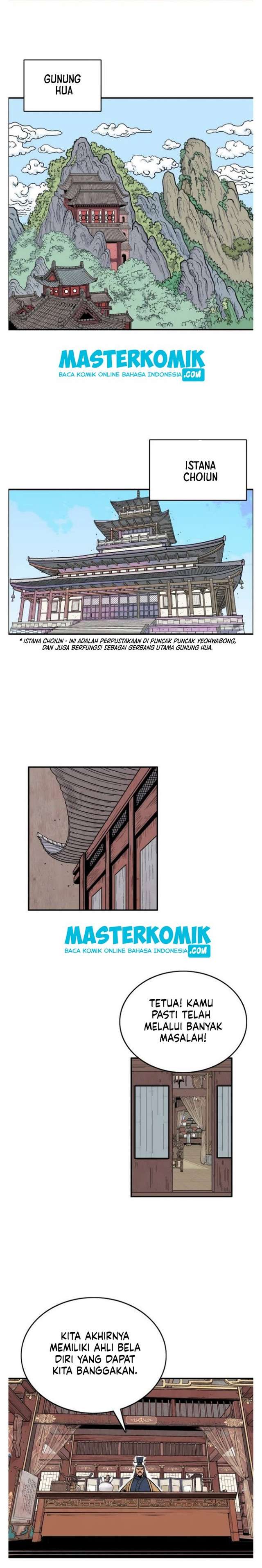 image-komik-fist-demon-of-mount-hua-chapter-9-2/29