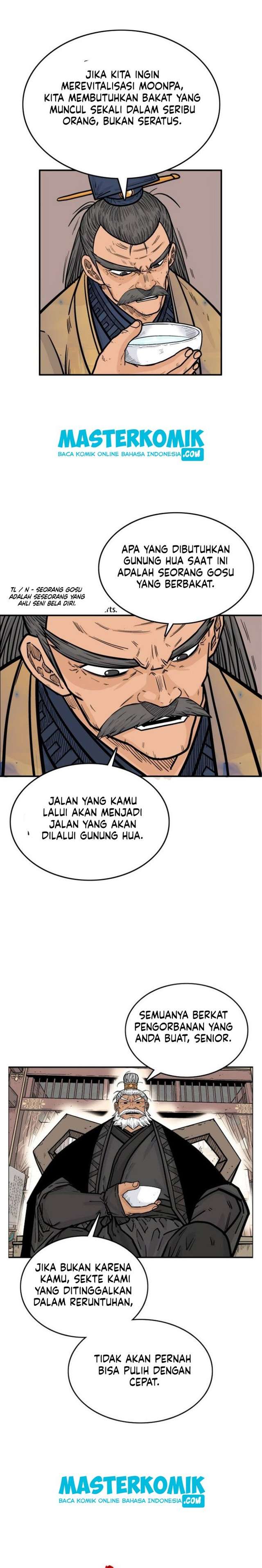 image-komik-fist-demon-of-mount-hua-chapter-9-4/29