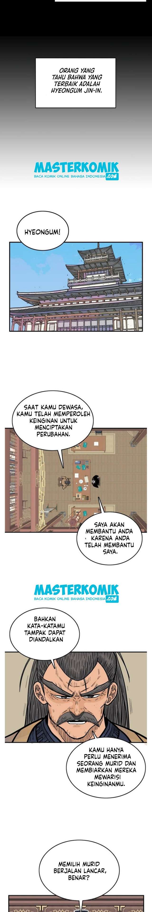 image-komik-fist-demon-of-mount-hua-chapter-9-8/29