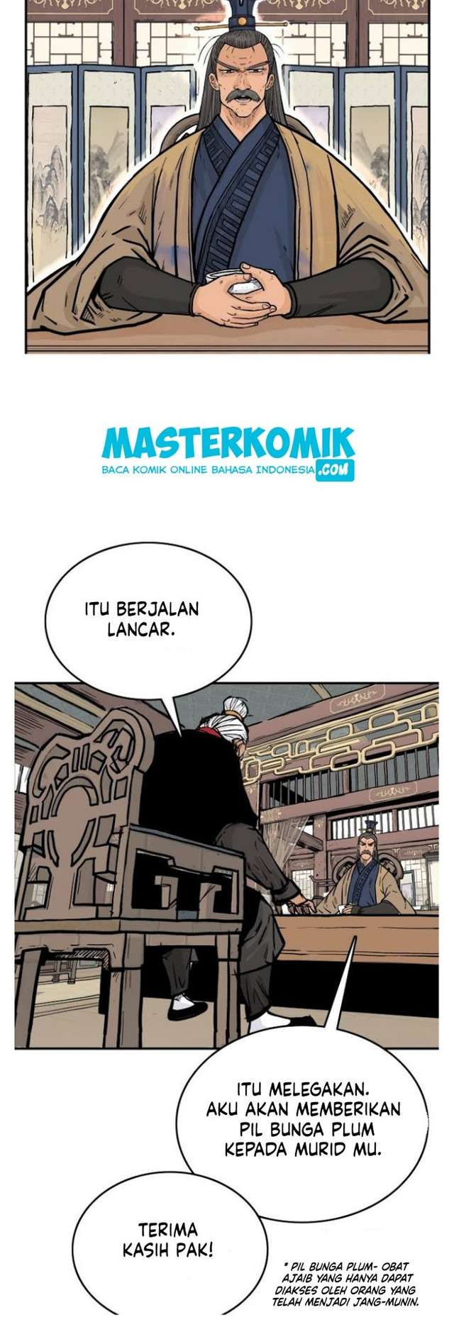 image-komik-fist-demon-of-mount-hua-chapter-9-9/29