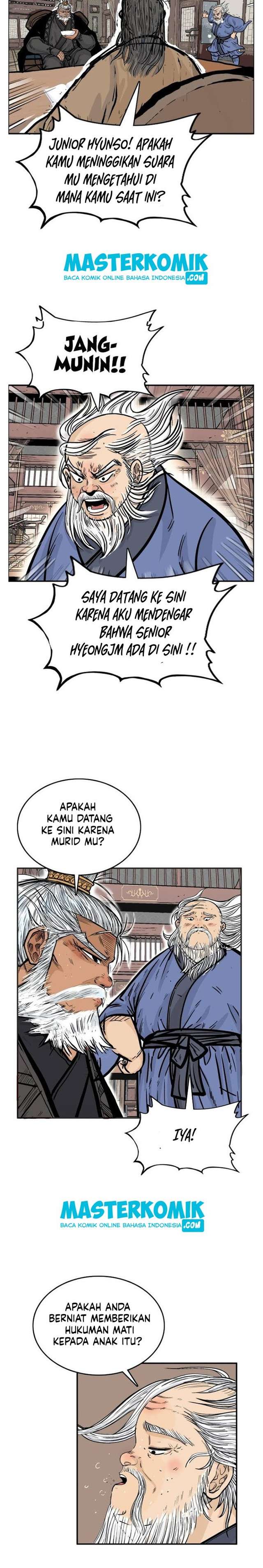 image-komik-fist-demon-of-mount-hua-chapter-9-12/29