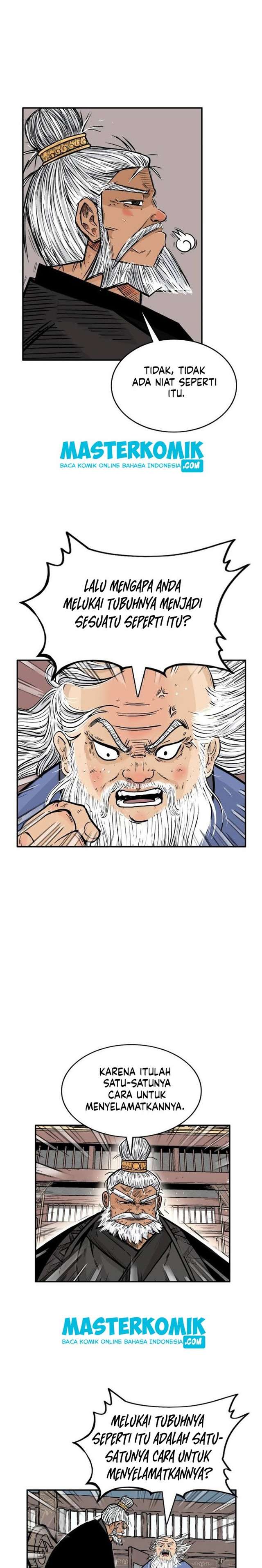 image-komik-fist-demon-of-mount-hua-chapter-9-13/29