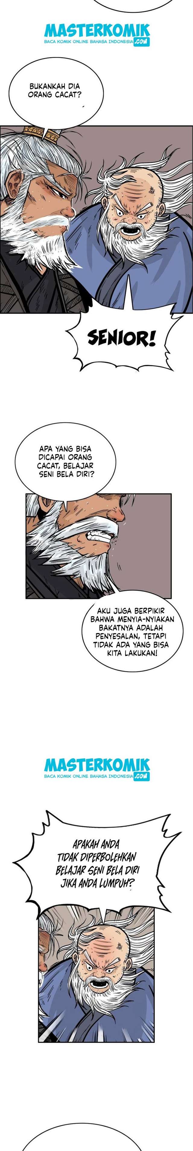 image-komik-fist-demon-of-mount-hua-chapter-9-15/29