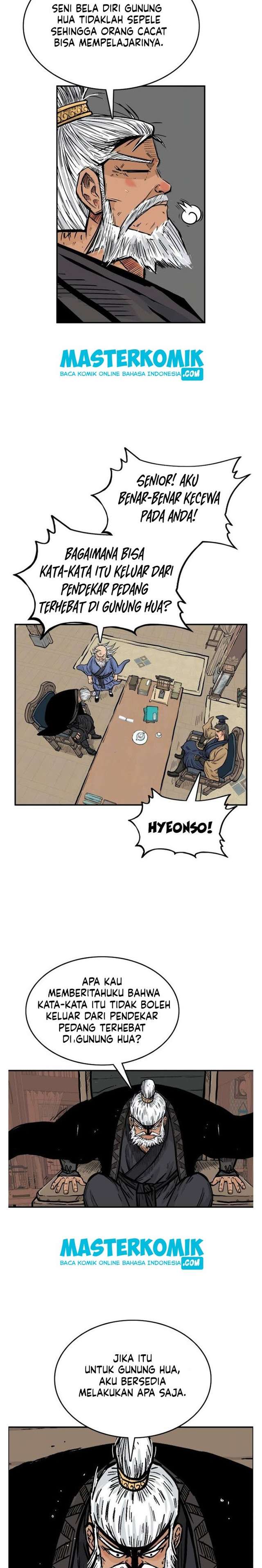 image-komik-fist-demon-of-mount-hua-chapter-9-16/29