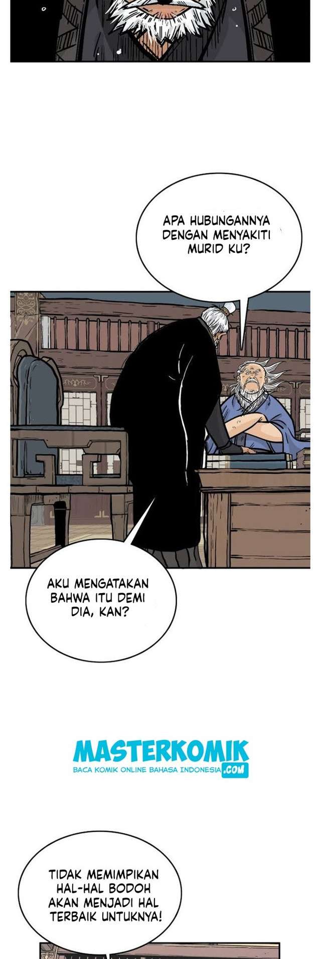 image-komik-fist-demon-of-mount-hua-chapter-9-17/29