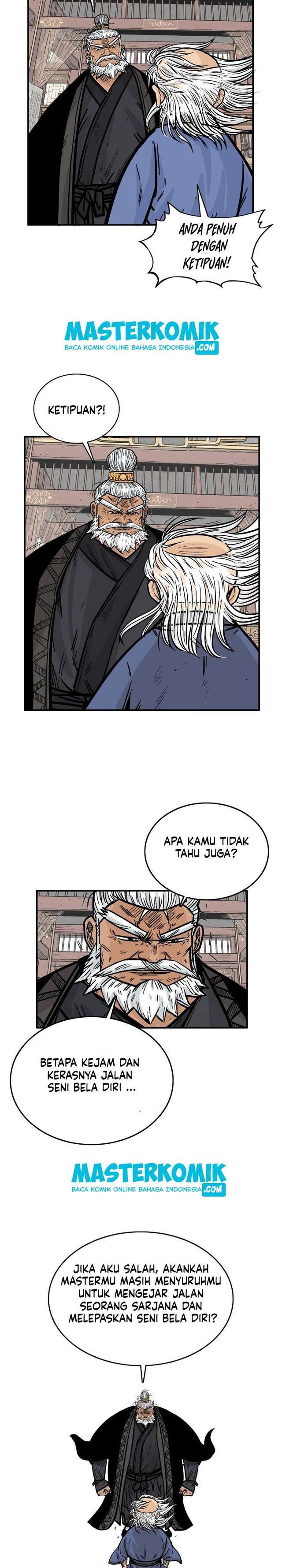 image-komik-fist-demon-of-mount-hua-chapter-9-18/29
