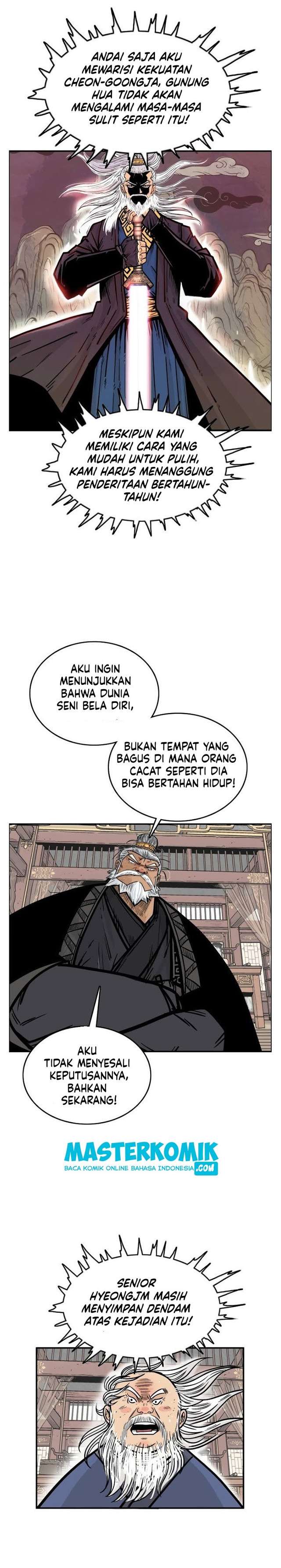 image-komik-fist-demon-of-mount-hua-chapter-9-20/29