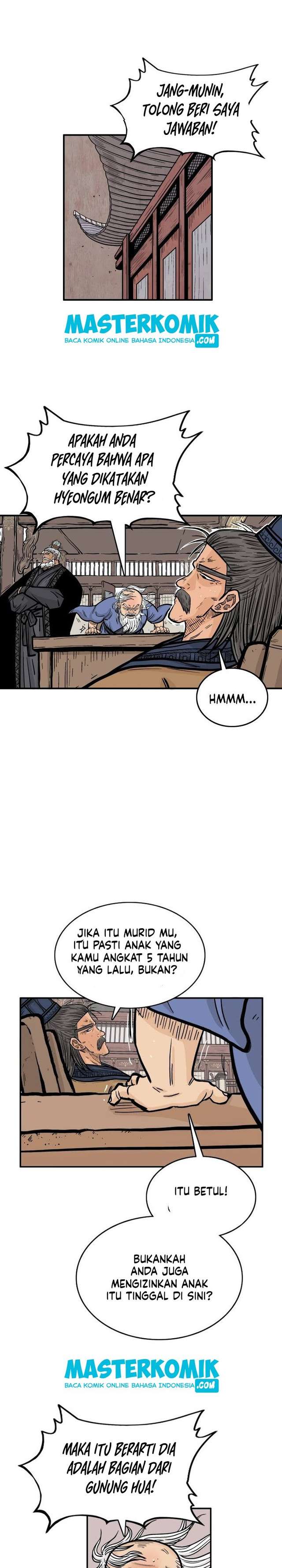 image-komik-fist-demon-of-mount-hua-chapter-9-21/29