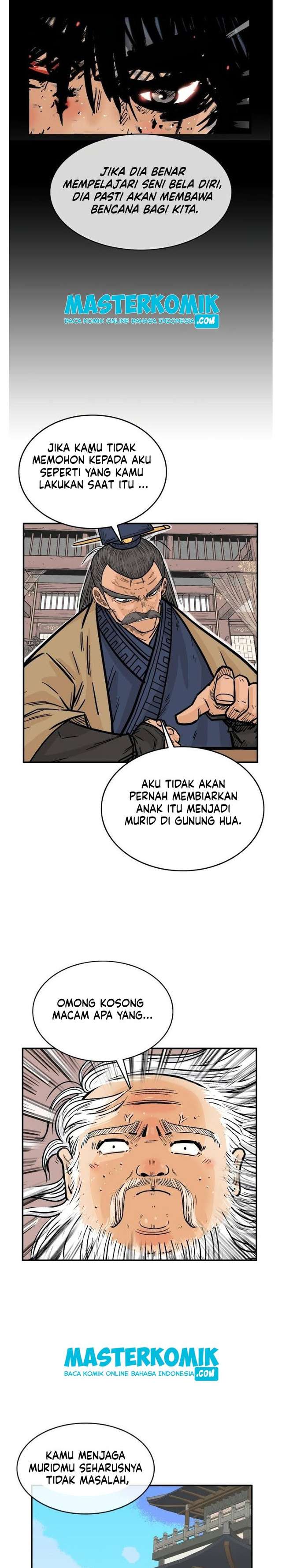 image-komik-fist-demon-of-mount-hua-chapter-9-24/29