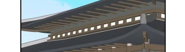 image-komik-fist-demon-of-mount-hua-chapter-9-25/29