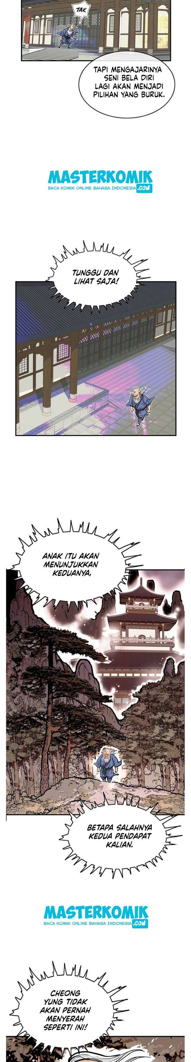 image-komik-fist-demon-of-mount-hua-chapter-9-26/29