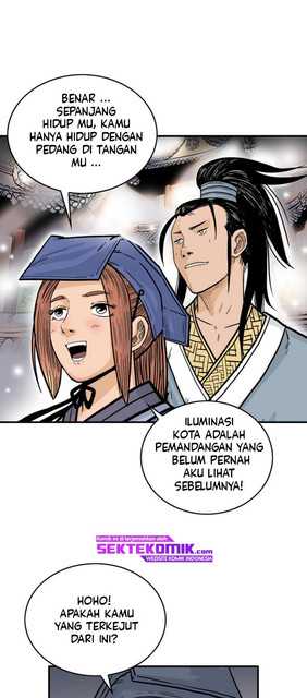 image-komik-fist-demon-of-mount-hua-chapter-91-1/53