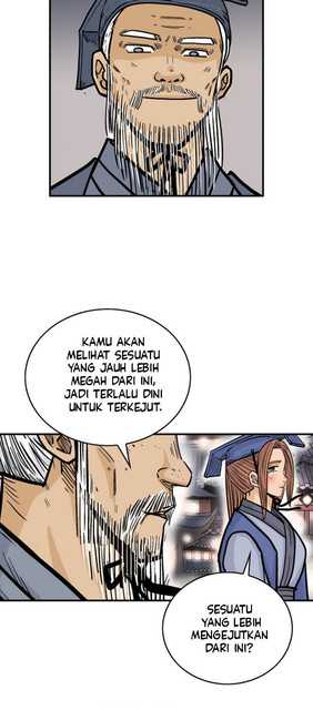 image-komik-fist-demon-of-mount-hua-chapter-91-2/53