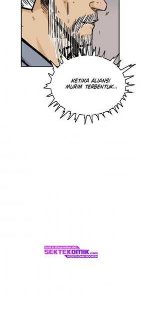 image-komik-fist-demon-of-mount-hua-chapter-91-4/53