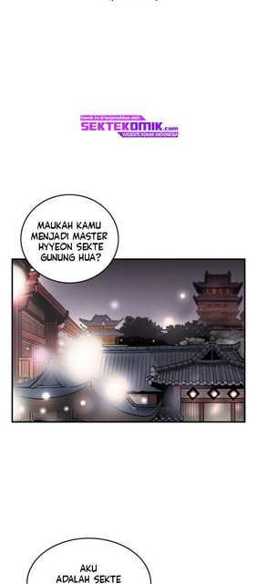 image-komik-fist-demon-of-mount-hua-chapter-91-6/53