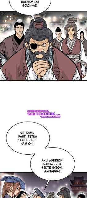 image-komik-fist-demon-of-mount-hua-chapter-91-7/53