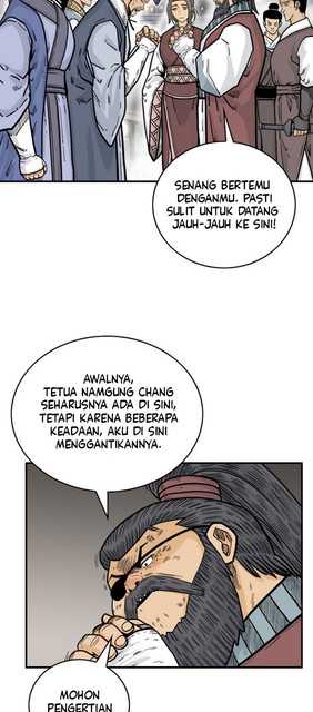 image-komik-fist-demon-of-mount-hua-chapter-91-8/53