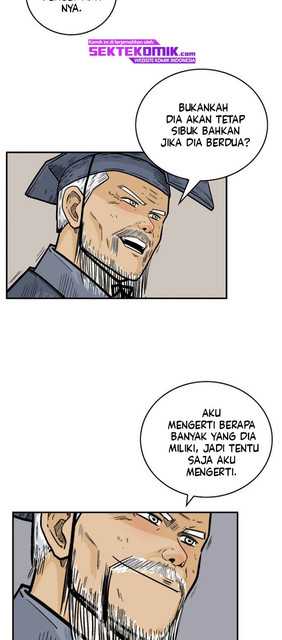 image-komik-fist-demon-of-mount-hua-chapter-91-9/53