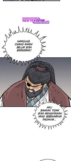 image-komik-fist-demon-of-mount-hua-chapter-91-10/53