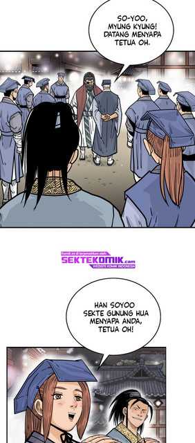 image-komik-fist-demon-of-mount-hua-chapter-91-11/53