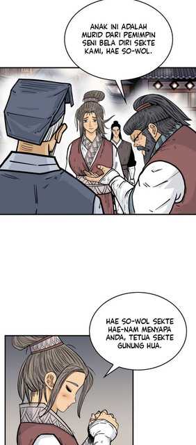 image-komik-fist-demon-of-mount-hua-chapter-91-13/53