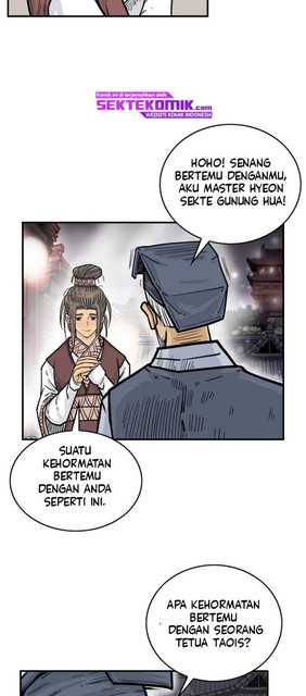 image-komik-fist-demon-of-mount-hua-chapter-91-14/53