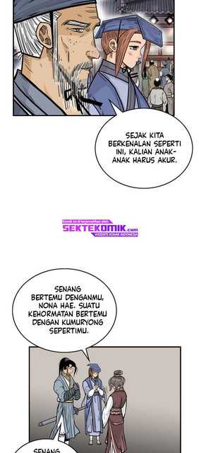 image-komik-fist-demon-of-mount-hua-chapter-91-15/53