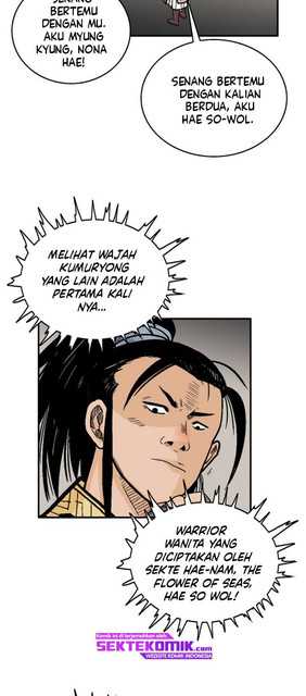image-komik-fist-demon-of-mount-hua-chapter-91-16/53