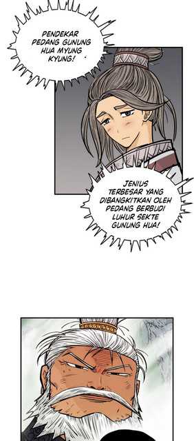 image-komik-fist-demon-of-mount-hua-chapter-91-17/53